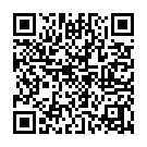 Código QR con el enlace al titular En primavera, el JardÃ­n de las Artes