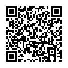 Código QR con el enlace al titular Chamosa pide el cese del presidente de la Junta Electoral culpÃ¡ndole de un Â«cÃºmulo de despropÃ³sitosÂ»