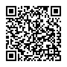 Código QR con el enlace al titular El Incibe alerta de correos que suplantan a La Caixa y Banco Popular