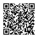 Código QR con el enlace al titular Carracedelo paraliza la instalaciÃ³n de una granja de crÃ­a de visones en el municipio