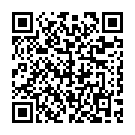 Código QR con el enlace al titular Premiado un estudio sobre un brote epidÃ©mico en Ã¡rboles en Cubillos
