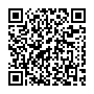 Código QR con el enlace al titular Nacho Ãlvarez, un enÃ³logo con proyecciÃ³n