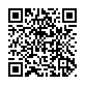 Código QR con el enlace al titular Misterio sin resolver