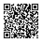 Código QR con el enlace al titular DÃ­a mundial de la concienciaciÃ³n sobre el autismo 2016