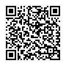 Código QR con el enlace al titular Respeto absoluto institucional por la tragedia del Sil