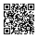 Código QR con el enlace al titular El niÃ±o y el balÃ³n