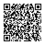 Código QR con el enlace al titular Ponferrada colabora con la familia del menor fallecido para la repatriaciÃ³n del cuerpo a RumanÃ­a