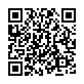 Código QR con el enlace al titular IV Encuentro Coral en el Auditorio