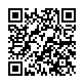 Código QR con el enlace al titular IV Encuentro Coral Nacional en el Auditorio