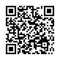 Código QR con el enlace al titular II CONCURSO DE RECETAS DE COCINA DE CHORIZO