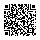 Código QR con el enlace al titular Carmelo GÃ³mez podrÃ­a ser Premio Max por 'El alcalde de Zalamea'