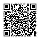 Código QR con el enlace al titular Las elecciones tambiÃ©n encienden las Farmacias en LeÃ³n