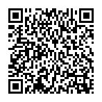 Código QR con el enlace al titular Caja Rural registrÃ³ un crecimiento del 35,5% en nueva inversiÃ³n en la provincia de LeÃ³n en 2015