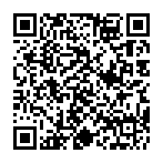 Código QR con el enlace al titular Ã‰xito en la charla de Cepteco 'Alcohol y otras drogas cotidianas. Lo que la sociedad actual normaliza'