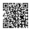 Código QR con el enlace al titular Concierto de Coque Malla en LeÃ³n