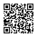 Código QR con el enlace al titular La loterÃ­a vuelve a sonreÃ­r a Bembibre