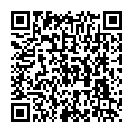 Código QR con el enlace al titular UPyD elegirÃ¡ este sÃ¡bado a su nueva direcciÃ³n en un Ãºltimo intento por evitar la desapariciÃ³n