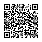 Código QR con el enlace al titular 