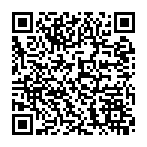 Código QR con el enlace al titular La Junta comienza a suministrar la vacuna de la varicela desde este viernes