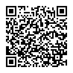 Código QR con el enlace al titular La Universidad confirma la visita de los Reyes Felipe y Letizia a Salamanca