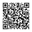 Código QR con el enlace al titular Antonio Banderas: 