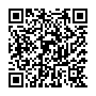 Código QR con el enlace al titular Fallece una persona en Burgos tras caer al rÃ­o ArlanzÃ³n