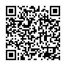 Código QR con el enlace al titular Comienza el 'Abril GastronÃ³mico' de la DiputaciÃ³n de Valladolid