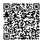 Código QR con el enlace al titular La Usal repunta en innovaciÃ³n pero el dÃ©ficit de rendimiento la mantiene lejos de las mejores