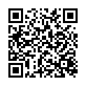 Código QR con el enlace al titular Dos astorganas en PekÃ­n Express