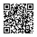 Código QR con el enlace al titular Â¿QuÃ© plan?
