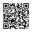 Código QR con el enlace al titular Educando a TarzÃ¡n
