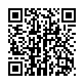 Código QR con el enlace al titular HABRÃS DADO YA LIKE A LA PÃGINA OFICIAL DE #FACEBOOK DEL @LINUX&TAPAS 2016 Â¿NO?