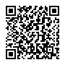 Código QR con el enlace al titular LeÃ³n volverÃ¡ a tener Cortes legislativas el 4 de mayo
