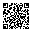 Código QR con el enlace al titular Â«Las fiestas universitarias van a seguir celebrÃ¡ndoseÂ»
