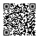 Código QR con el enlace al titular Salguero: Â«La plaza del Grano estÃ¡ intransitableÂ»