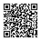 Código QR con el enlace al titular La ULE pide a la Junta que se implante ComunicaciÃ³n Audiovisual Digital y el mÃ¡ster en EnologÃ­a en el Bierzo