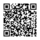 Código QR con el enlace al titular Dos heridos en un choque entre un camiÃ³n y un turismo en VillamaÃ±Ã¡n