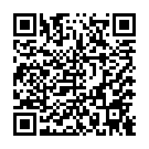 Código QR con el enlace al titular La Junta subvenciona con 1.060.000 euros al Ayuntamiento de LeÃ³n para impulsar 29 contratos temporales