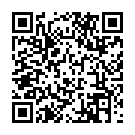 Código QR con el enlace al titular El Pleno de las Cortes de Castilla y LeÃ³n se celebrarÃ¡ en LeÃ³n por primera vez en su historia el 4 de mayo