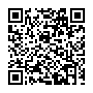 Código QR con el enlace al titular El Ayuntamiento de Barcelona retira la medalla de oro de la ciudad a la infanta Cristina