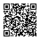 Código QR con el enlace al titular Caja Rural aumentÃ³ su inversiÃ³n en LeÃ³n un 35% en 2015