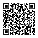 Código QR con el enlace al titular La ULE rescata el contrato del servicio de limpieza por los incumplimientos de Linorsa