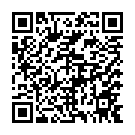 Código QR con el enlace al titular El BarÃ§a-Madrid se verÃ¡ por realidad virtual