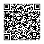 Código QR con el enlace al titular Las estaciones de esquÃ­ leonesas amplÃ­an la temporada de esquÃ­ hasta el 17 de abril