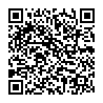 Código QR con el enlace al titular Caja Rural experimentÃ³ un crecimiento del 35,5% en nueva inversiÃ³n en LeÃ³n en 2015