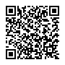 Código QR con el enlace al titular Solitudes: teatro de mÃ¡scaras para una historia sobre la soledad y la incomunicaciÃ³n contada con humor. Teatro Bergidum 8/04/2016
