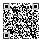 Código QR con el enlace al titular Fomento prolongarÃ¡ al menos un mes las lanzaderas que unen el Bierzo y Laciana con la Alta Velocidad en LeÃ³n