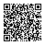 Código QR con el enlace al titular La concejalÃ­a de Bienestar Social dona 1.000 euros a la cuenta abierta por la familia del menor fallecido en Ponferrada