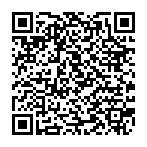 Código QR con el enlace al titular La ULE rescata el contrato del servicio de limpieza por los incumplimientos de la adjudicataria Linorsa