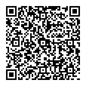 Código QR con el enlace al titular La ULE solicita para el Campus del Bierzo el mÃ¡ster en EnologÃ­a y las titulaciones de PodologÃ­a, Terapia Ocupacional y ComunicaciÃ³n